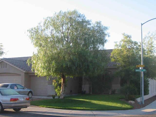 5173 W Angela Dr., Glendale, AZ 85308