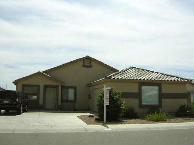 8325 W Avalon Dr., Phoenix, AZ 85037