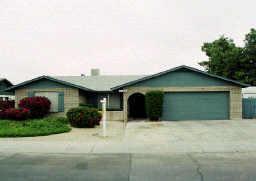 4832 W Purdue Ave., Glendale, AZ 85302