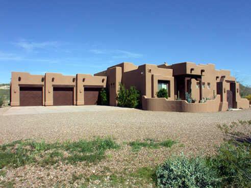 12211 N Vista Del Oro, Scottsdale, AZ 85264