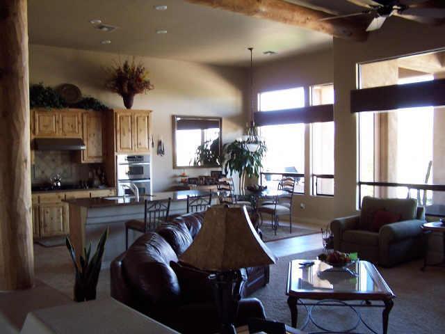 1402 W Windward Ct., Phoenix, AZ 85086