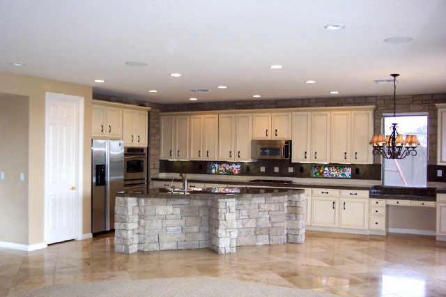 2206 W Keller Ct., Anthem, AZ 85086