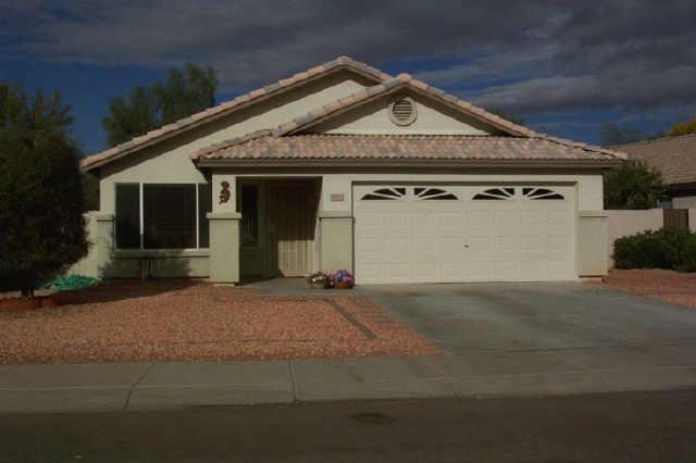 4075 E Orion St., Gilbert, AZ 85234