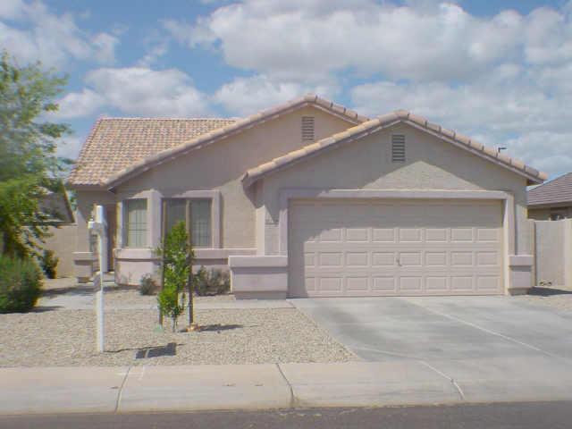 3756 S Joshua Tree Ln., Gilbert, AZ 85297