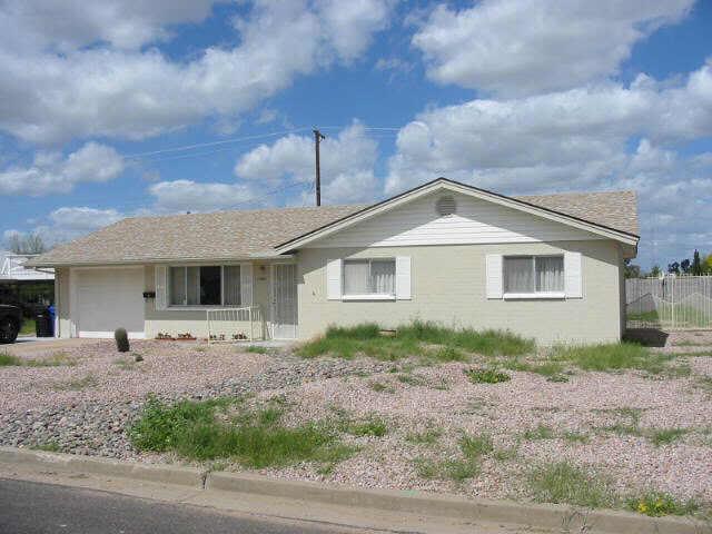 1848 6th St., Mesa, AZ 85201