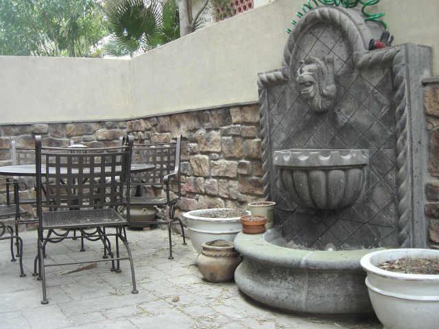 7414 E Northland Dr. #A-106, Scottsdale, AZ 85251