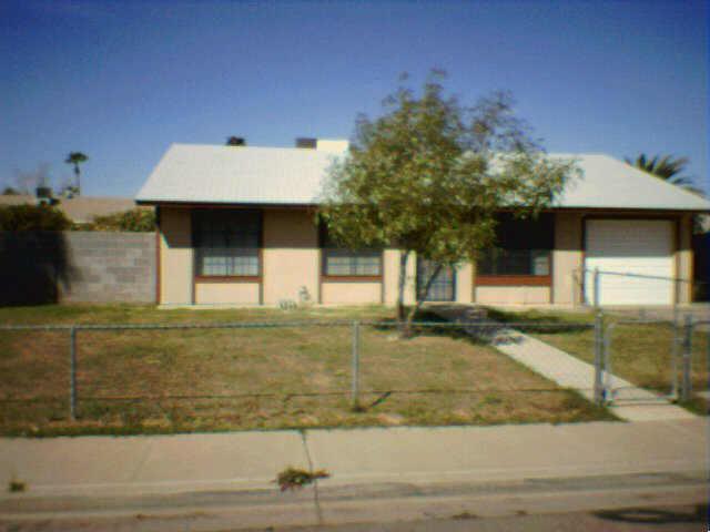 2212 W Western Dr., Chandler, AZ 85224