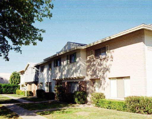 5844 N 86th St., Scottsdale, AZ 85250