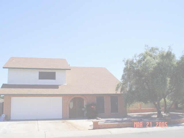 1249 W Kilarea Ave., Mesa, AZ 85202