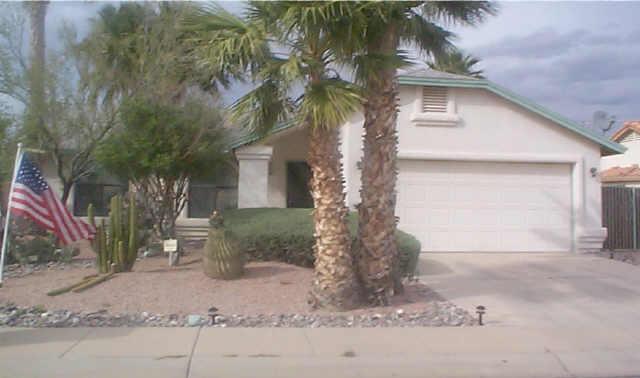 1728 E Catalina St., Casa Grande, AZ 85122