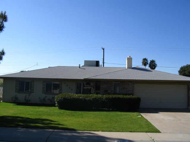 4211 W Lawrence Ln., Phoenix, AZ 85051