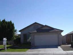 7693 W Foothill Dr., Peoria, AZ 85383