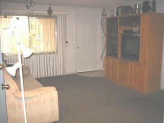 13410 N 41st Pl., Phoenix, AZ 85032