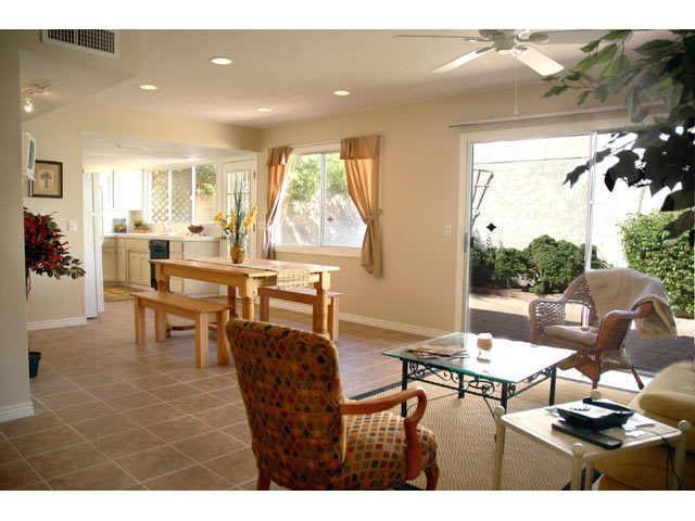 7006 N Vía De Amor, Scottsdale, AZ 85258