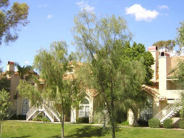 2333 E Southern Ave. #2072, Tempe, AZ 85282