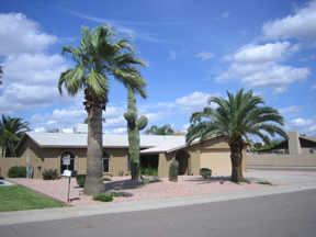 6262 E Gelding Dr., Scottsdale, AZ 85254