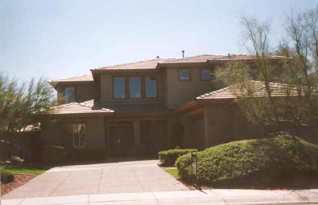 40831 N Union Ter., Anthem, AZ 85086