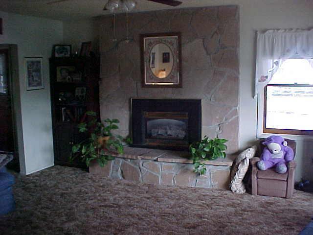 2480 E Linda Vista St., Flagstaff, AZ 86004