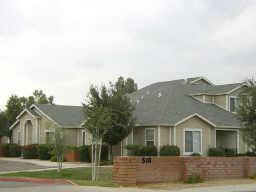 510 N Alma School Rd. #147, Mesa, AZ 85201