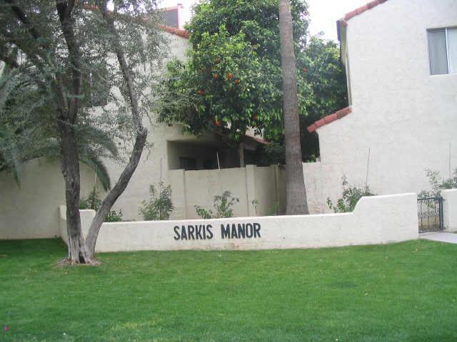 4830 N 73rd St., Scottsdale, AZ 85251