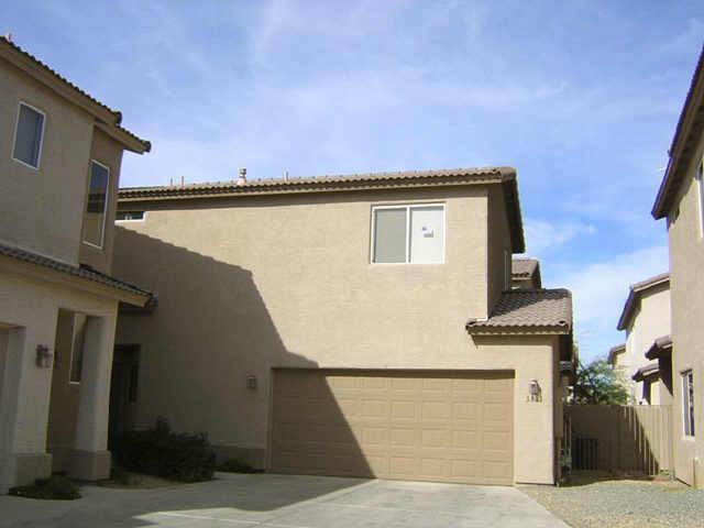 3835 W Oregon Ave., Phoenix, AZ 85019