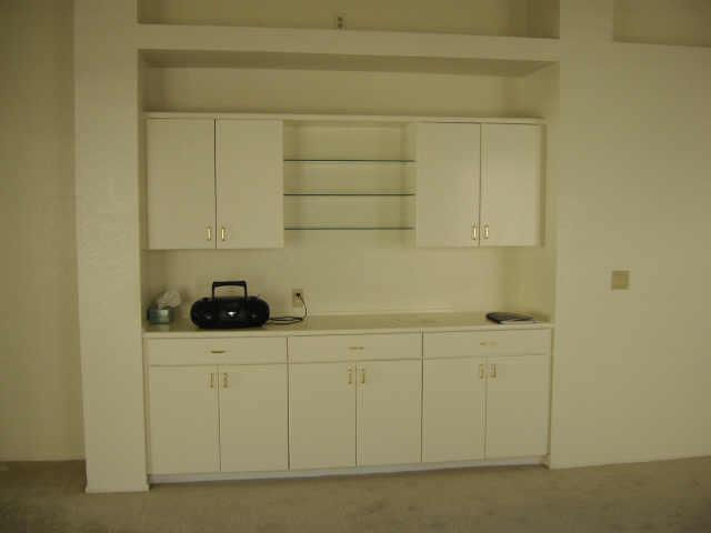 13487 N 92nd Way, Scottsdale, AZ 85260