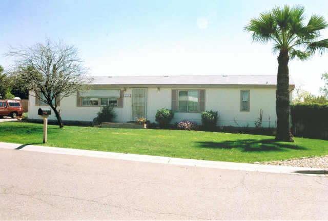 2725 E Escuda Rd., Phoenix, AZ 85050