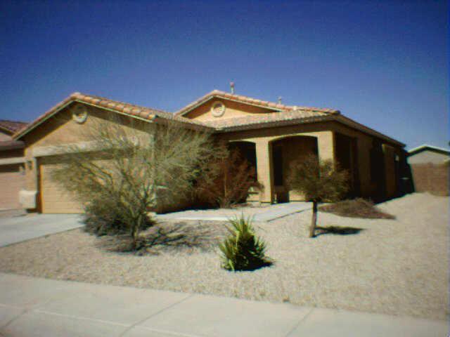 270 Shawnee Rd., Queen Creek, AZ 85242