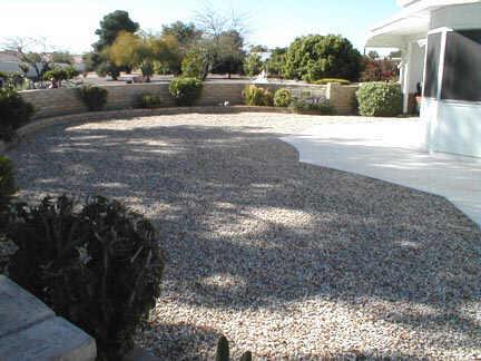 9322 W Spanish Moss Ln., Sun City, AZ 85373