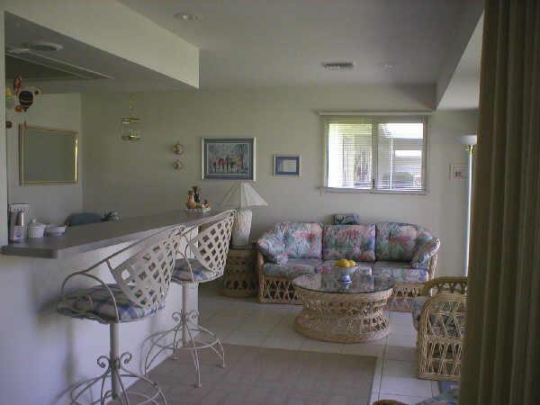 18813 N Conestoga Dr., Sun City, AZ 85373