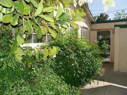 2113 E Osborn Rd., Phoenix, AZ 85016