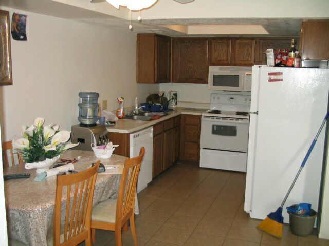 1075 E Chandler Blvd. #215, Chandler, AZ 85225