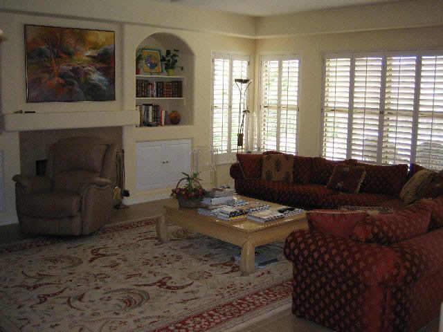 13744 E Lupine Ave., Scottsdale, AZ 85259