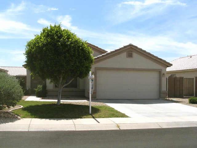 9243 W Ironwood Dr., Peoria, AZ 85345