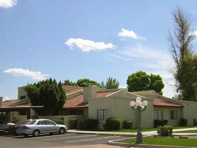 633 W Southern Ave. #1171, Tempe, AZ 85282