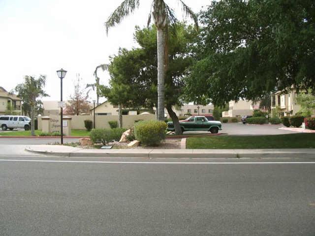 8888 N 47th Ave. #246, Glendale, AZ 85302