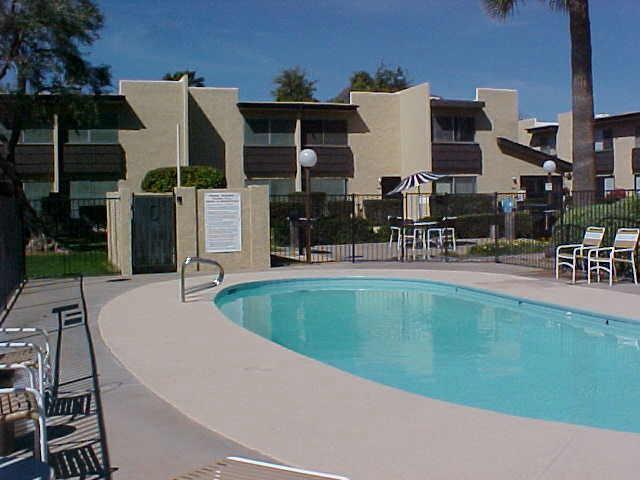 4620 N 68th St. #142, Scottsdale, AZ 85251