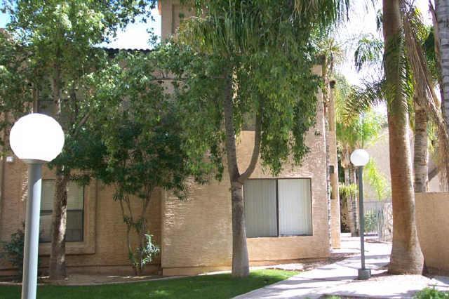 5146 E Oak St. #218, Phoenix, AZ 85008