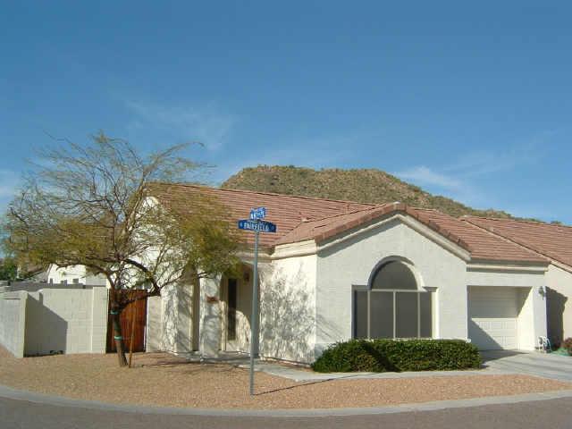 8726 E Fairfield St., Mesa, AZ 85207