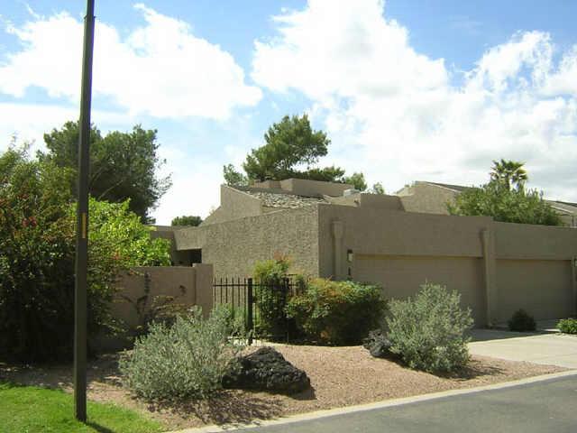 15 E Redondo Dr., Tempe, AZ 85282