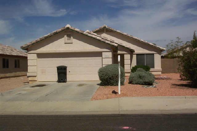 8736 E Carol Ave., Mesa, AZ 85208