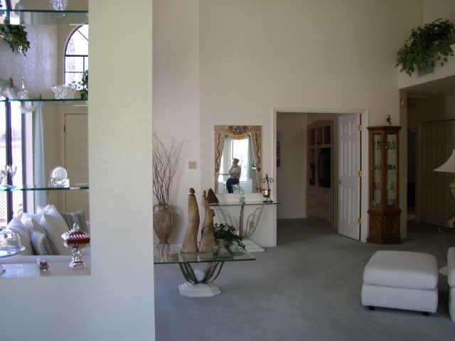 148 S Willow Creek St., Chandler, AZ 85225