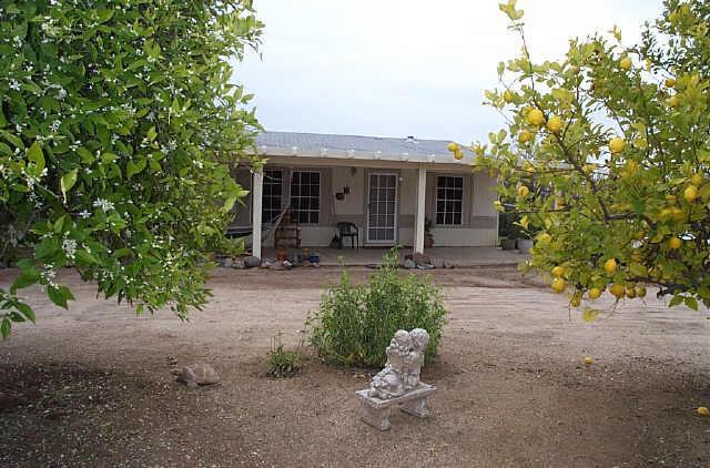 34022 N 52nd St., Cave Creek, AZ 85331