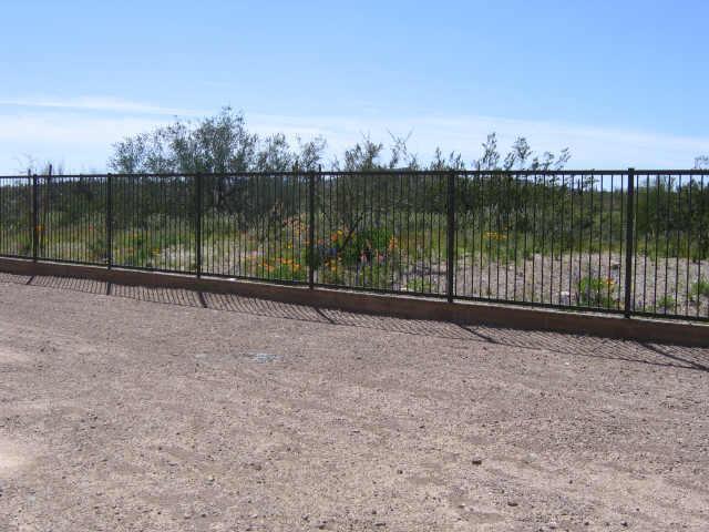 29204 N 122nd Dr., Peoria, AZ 85383