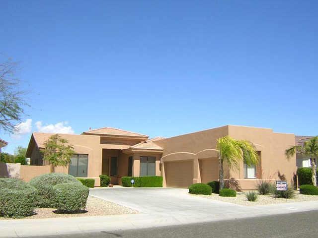 13194 W Granada Rd., Goodyear, AZ 85338