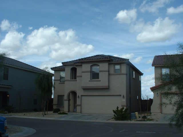 9524 W Monte Vista Rd., Phoenix, AZ 85037