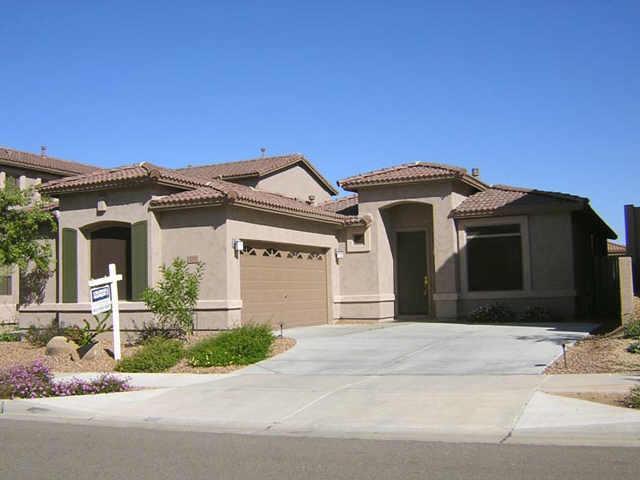 2534 W Sat Nam Way, Phoenix, AZ 85086