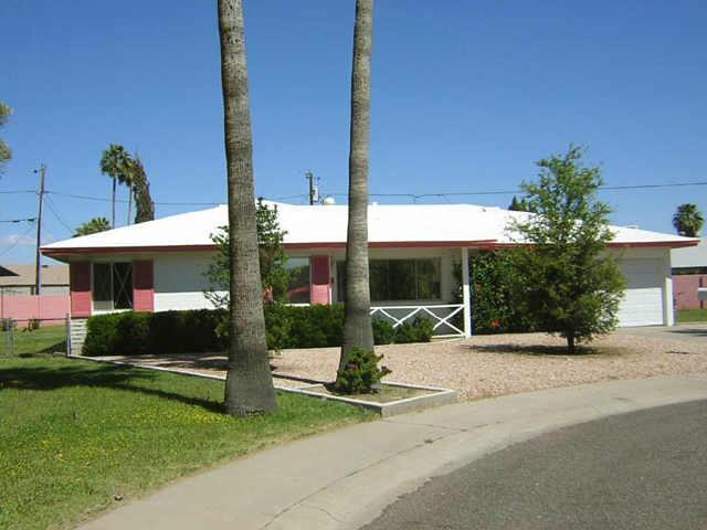 2032 W Anderson Ave., Phoenix, AZ 85023