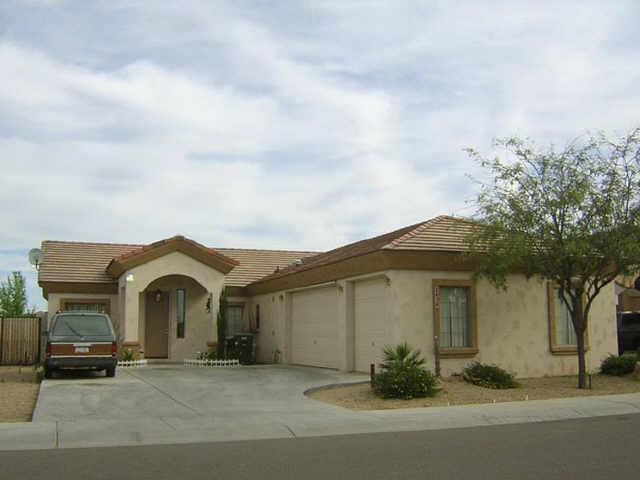8434 W Avalon Dr., Phoenix, AZ 85033