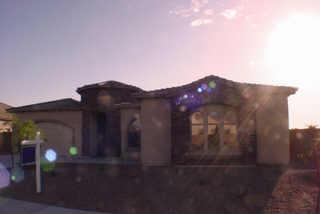 3094 S Colonial St., Gilbert, AZ 85295